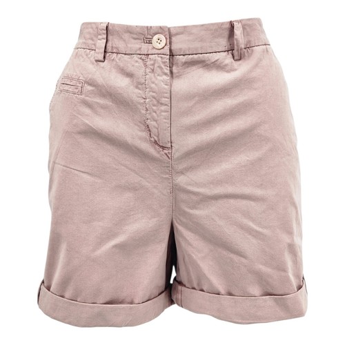Pantaloncini chino estivi