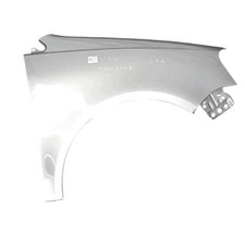 6Q0821106E Parafango ant. DX VOLKSWAGEN POLO CROSS (9N) 1.4 16V (59Kw) Ber