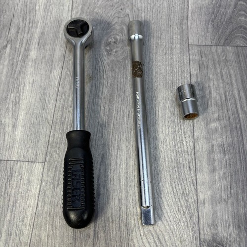 Set chiavi bussola laser - a,