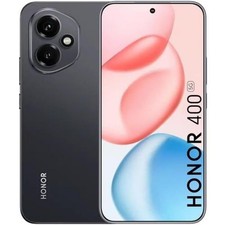 HONOR 400 5G 512GB ANDROID