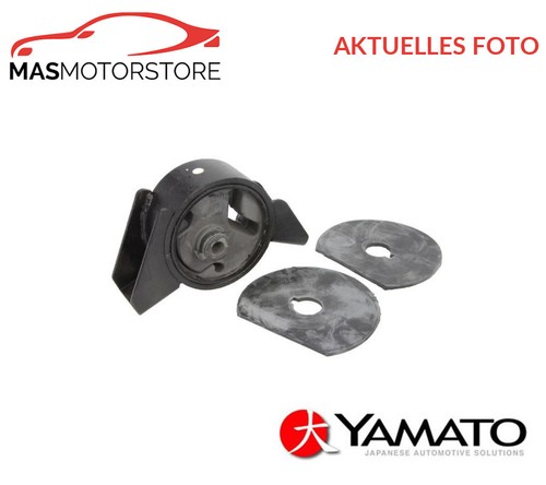 Supporto motore sospensione - supporto,