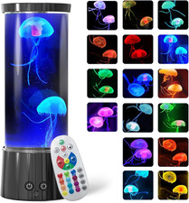 Lampada Medusa Fluttuante