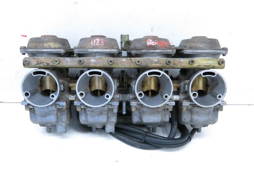 Carburatore yamaha - carburatore,
