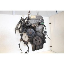 MOTORE COMPL. M13A SUZUKI
