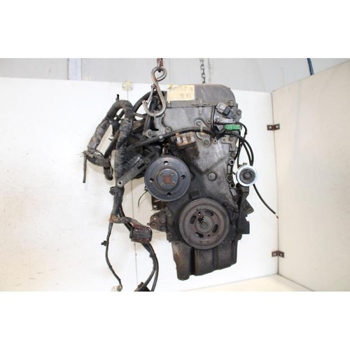 Motore compl m13a suzuki - compl.,