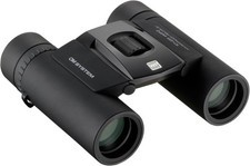 Olympus OM SYSTEM 10x25 WP II
