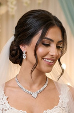 COLLANA IN ARGENTO 925 COLLIER