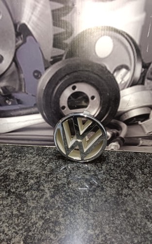 Stemma logo emblema anteriore - logo,