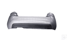 1610766980 Paraurti post