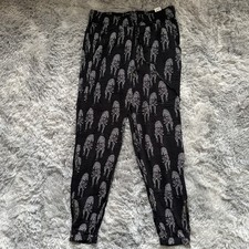 Pantalone Zara collezione