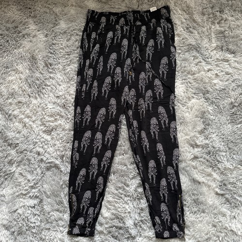 Pantalone zara collezione - zara,