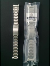TUDOR Black Bay 54 M79000N