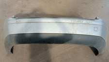 39897064 Paraurti post.  VOLVO