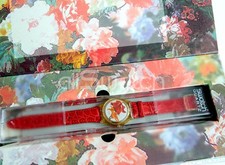 Swatch Special - GJ114PACK -