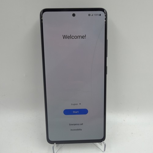 Samsung galaxy a51 128 - samsung,