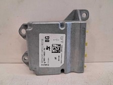 8V5114B321BG centralina airbag