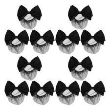  12 pezzi di scaldacollo per