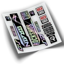 WP399 ADESIVI FORCELLA