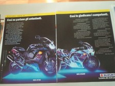 advertising Pubblicità 1992