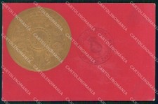 Militari Reggimentali 34º