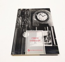 Libro I tempi di un paesaggio