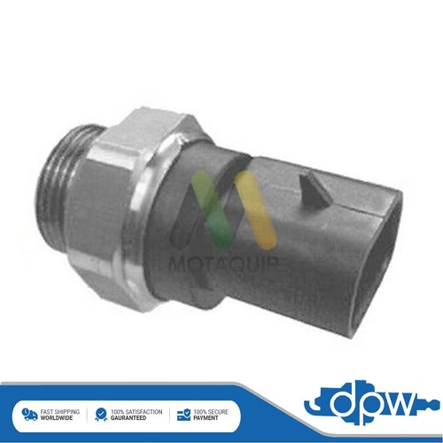 Compatibile con fiat panda - con,