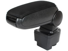 BRACCIOLO + SET DI MONTAGGIO