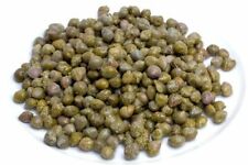 350 GR | CAPPERI PICCOLI IN