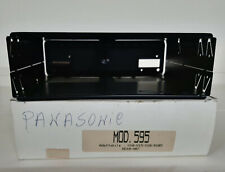 Panasonic Plancia Estraibile