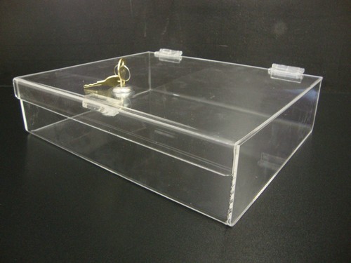 305displays espositore - espositore, da