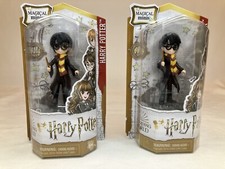 2 Harry Potter Wizarding World