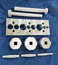 Kit attrezzi ricostruzione