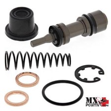 KIT REVISIONE POMPA FRENO