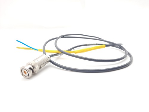 Keithley 6011 cavo - 6011-10, test