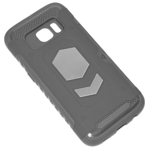Custodia defender magnetic - defender,