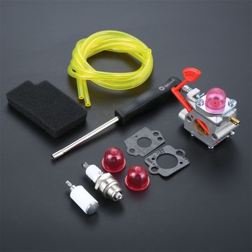Kit filtro aria linea