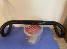 Manubrio bici corsa bdc - da,