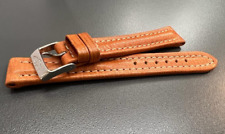 Breitling Original Leather