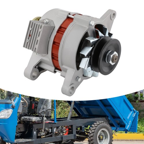 Generatore magnetico - generatore,