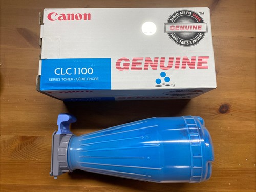 1429a002 canon clc1100 toner - clc1100,
