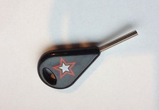 Chiave a pinna per tavola da