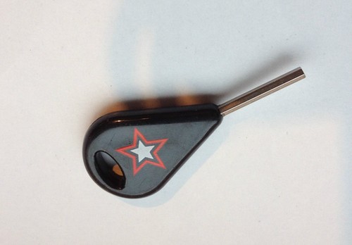 Tavola surf compatibile fcs - surf,