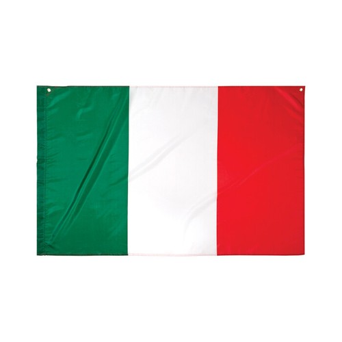 Bandiera italia italiana con - italia,