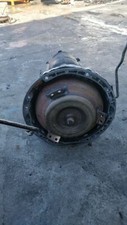 Cambio automatico Mercedes Clk 270 cdi w209 cod r2202711401
