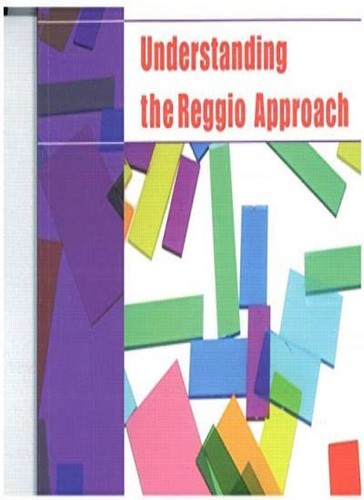 Understanding the reggio - the,