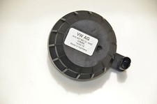 Audi A4 A5 A6 A7 A8 Q5 TT Attuatore Generazione Rumore Motore Modulo Sonoro 4H0907601D