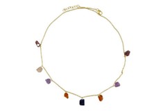 Fashion Positano Jewelry -