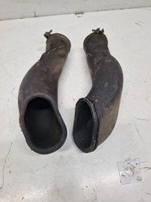 YAMAHA XP 500 TMAX 2002 COLLETTORI ASPIRAZIONE ARIA TUBI CARBURATORE