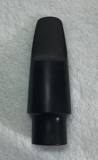 Boccaglio Ragazzi "New York