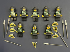 Kingdoms (Dragon Knight